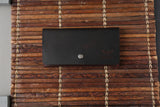 VINTAGE LUXURY LEATHER PURSE/WALLET SBC-3