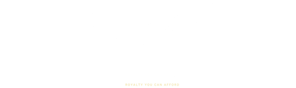 Shoaibaly