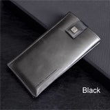 MODISH GENUINE LEATHER PURSE/WALLET VL-009