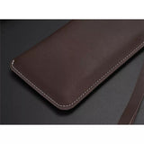 MODISH GENUINE LEATHER PURSE/WALLET VL-008
