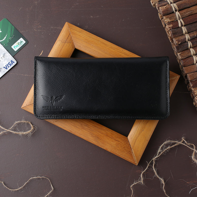 MODISH GENUINE LEATHER PURSE/WALLET SBC-5