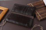 MODISH GENUINE LEATHER PURSE/WALLET SBC-5